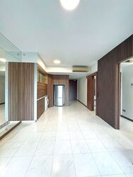 Icon (D2), Apartment #558215101